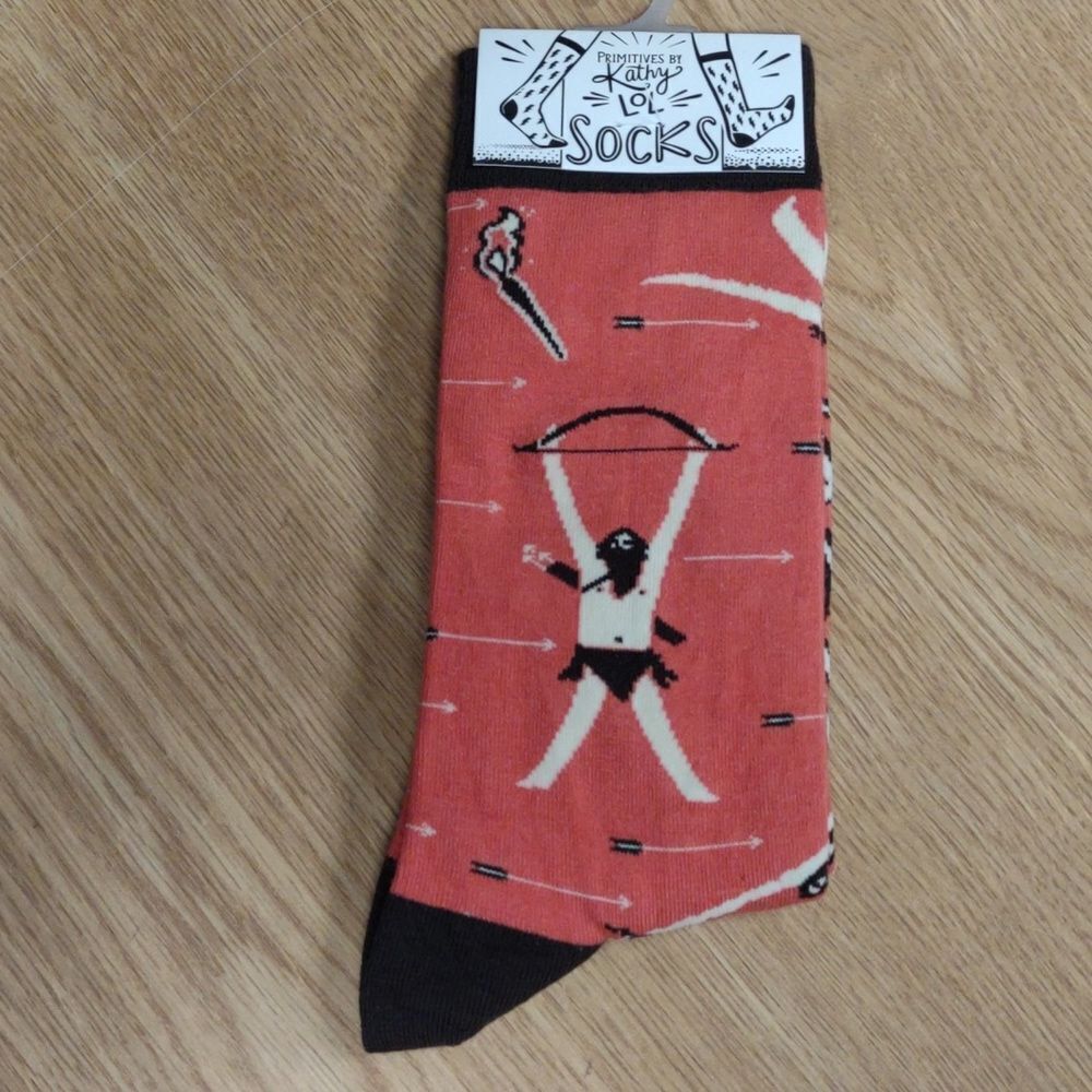 Obsolete - Picture 2 of 3
